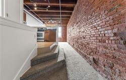 700 Broadway Boulevard, Kansas City, MO 64105