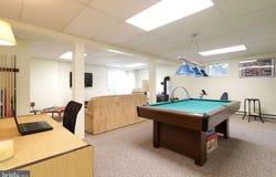624 STRUBLE ROAD, STATE COLLEGE, PA 16801