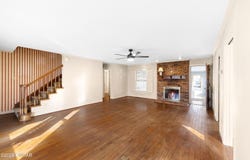105 E Cagle Drive, Savannah, TN 38372