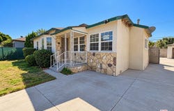 14424 Lorne St, Panorama City, CA 91402