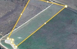 Fm-1702, Energy, TX 76452