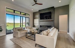 12345 N East Shoreland Dr, Mequon, WI 53092