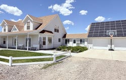 965 E 1400 N, Panguitch, UT 84759