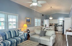 310 23rd Ave. N, North Myrtle Beach, SC 29582