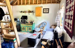 709 Kirk Rd., Lewis, NY 13489