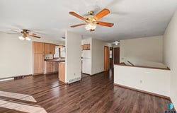 4424 W Antelope Dr, Sioux Falls, SD 57107-6800
