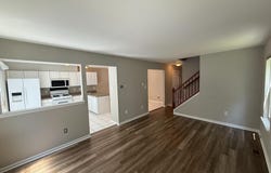 4 JUNIPER LANE, BLACKWOOD, NJ 08012