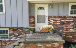 1064 Stanley Avenue, Chattanooga, TN 37421