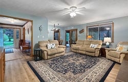 5751 WEST Avenue, Edinboro, PA 16412