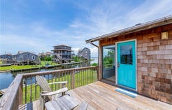 39042 Drum Road, Avon, NC 27915