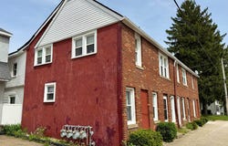 11 E Main St, LUCAS, OH 44843