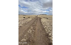 N3540 Lot 500, Concho, AZ 85924