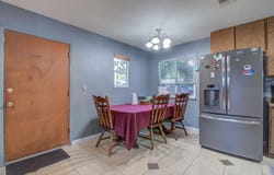 5040 Front Street, Shasta Lake, CA 96019