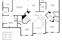 6634 BRAWNER STREET, MCLEAN, VA 22101