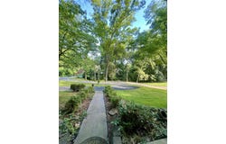 1600 Jefferson Drive, Boonville, MO 65233