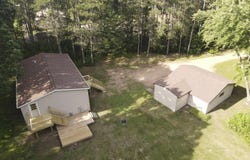 205224 DEPOT ROAD, Mosinee, WI 54455