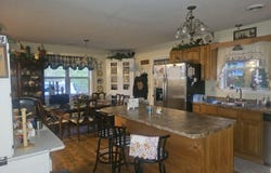 199 Pear Tree Way Way, Del Rio, TN 37727