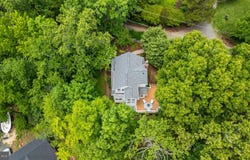 1714 BROADLEE Trail, ANNAPOLIS, MD 21401