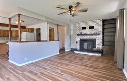 1111 Kingsbury Street, Belle Fourche, SD 57717