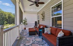 416 Timber Passage, Williamsburg, VA 23185