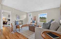 54 Bald Hill Road, Spencer, NY 14883