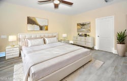 7324 ROCK BROOK Drive, Jacksonville, FL 32222