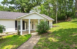 6905 Scenic View Drive, Cedar Hill, MO 63016