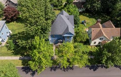 65 E Third Street, Corning City, NY 14830