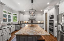 5605 Copper Creek Pass, Cumming, GA 30040