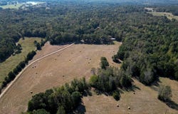 325 County Road 2715, Mineola, TX 75773