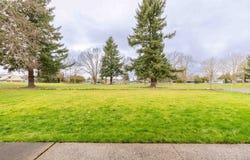 1935 NE 19TH St, Gresham, OR 97030