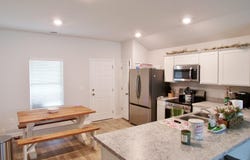 190 ANDREW LANE, ODENVILLE, AL 35120