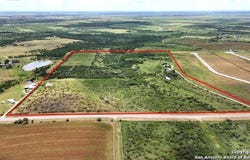 17353 Fm 3353, San Marcos, TX 78666