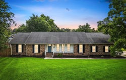 2942 Foxhall Road, Charleston, SC 29414