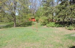 26560 Forli Avenue, Wyoming, MN 55092