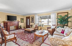 1802 SW 13th Avenue, Boynton Beach, FL 33426