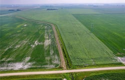Tbd 140th Street, Barnesville, MN 56514