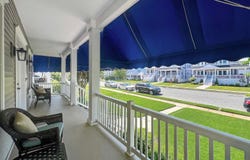 2117 Simpson Ave, Ocean City, NJ 08226