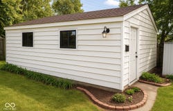 610 E Morgan Street, Martinsville, IN 46151
