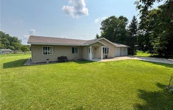 420 Medayto Drive, Spicer, MN 56288