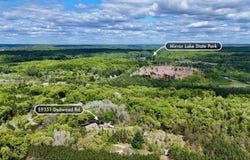 E9351 Dellwood Road, Reedsburg, WI 53959