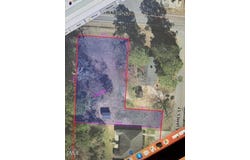 403 W Edwards Street, Princeton, NC 27569