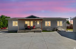 516 N BROADWAY, Tooele, UT 84074