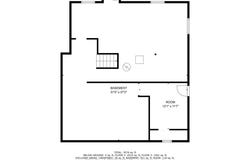 4 CHITTENDEN LANE, OWINGS MILLS, MD 21117