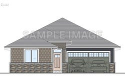 1050 Graham St, CoosBay, OR 97420