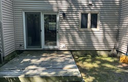 2 Oak Dale Drive, Scarborough, ME 04074