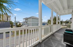 1010 Perrin Dr., North Myrtle Beach, SC 29582
