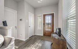 4705 Milagro Loop, Bryan, TX 77807