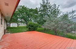 302 Westwind, Windcrest, TX 78239