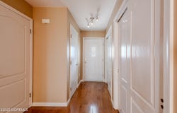29 Lorenzo Court, Aberdeen, NJ 07747
